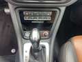 Volkswagen Sharan 2.0 TDI DSG Highline EXCLUSIVE 7-Sitze Weiß - thumbnail 14