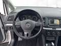 Volkswagen Sharan 2.0 TDI DSG Highline EXCLUSIVE 7-Sitze Weiß - thumbnail 13