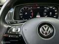 Volkswagen Golf 1.5 TSI DSG R-Line PANO VIRTUAL ACC DAB CAM Wit - thumbnail 15