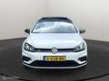Volkswagen Golf 1.5 TSI DSG R-Line PANO VIRTUAL ACC DAB CAM Wit - thumbnail 6