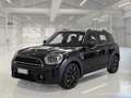 MINI Cooper S Countryman Classic 4WD automatica - thumbnail 1