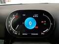MINI Cooper S Countryman Classic 4WD automatica - thumbnail 8