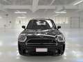 MINI Cooper S Countryman Classic 4WD automatica - thumbnail 2