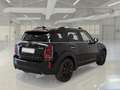 MINI Cooper S Countryman Classic 4WD automatica - thumbnail 4