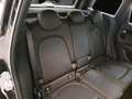 MINI Cooper S Countryman Classic 4WD automatica - thumbnail 11
