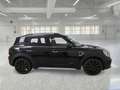 MINI Cooper S Countryman Classic 4WD automatica - thumbnail 3