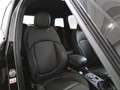MINI Cooper S Countryman Classic 4WD automatica - thumbnail 10