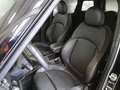 MINI Cooper S Countryman Classic 4WD automatica - thumbnail 9