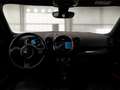 MINI Cooper S Countryman Classic 4WD automatica - thumbnail 7
