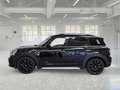 MINI Cooper S Countryman Classic 4WD automatica - thumbnail 5