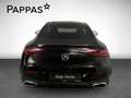 Mercedes-Benz CLE 200 4MATIC Coupé *AMG-Line*Night-Paket*Panoramadach*Me Negro - thumbnail 5