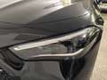 Mercedes-Benz CLE 200 4MATIC Coupé *AMG-Line*Night-Paket*Panoramadach*Me Schwarz - thumbnail 14