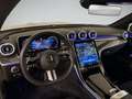 Mercedes-Benz CLE 200 4MATIC Coupé *AMG-Line*Night-Paket*Panoramadach*Me Schwarz - thumbnail 8