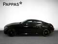 Mercedes-Benz CLE 200 4MATIC Coupé *AMG-Line*Night-Paket*Panoramadach*Me Negro - thumbnail 7