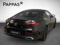Mercedes-Benz CLE 200 4MATIC Coupé Navi PTS SHZ LED Keyl Pano Schwarz - thumbnail 6
