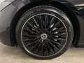 Mercedes-Benz CLE 200 4MATIC Coupé *AMG-Line*Night-Paket*Panoramadach*Me Negro - thumbnail 13