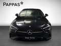 Mercedes-Benz CLE 200 4MATIC Coupé *AMG-Line*Night-Paket*Panoramadach*Me Schwarz - thumbnail 4