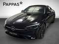 Mercedes-Benz CLE 200 4MATIC Coupé *AMG-Line*Night-Paket*Panoramadach*Me Negro - thumbnail 2