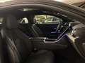 Mercedes-Benz CLE 200 4MATIC Coupé Navi PTS SHZ LED Keyl Pano Schwarz - thumbnail 16