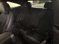 Mercedes-Benz CLE 200 4MATIC Coupé Navi PTS SHZ LED Keyl Pano Schwarz - thumbnail 15
