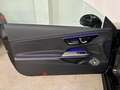 Mercedes-Benz CLE 200 4MATIC Coupé Navi PTS SHZ LED Keyl Pano Schwarz - thumbnail 11