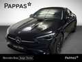 Mercedes-Benz CLE 200 4MATIC Coupé *AMG-Line*Night-Paket*Panoramadach*Me Schwarz - thumbnail 1