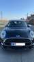MINI Cooper D MINI Cooper D COOPER Schwarz - thumbnail 2
