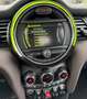 MINI Cooper D MINI Cooper D COOPER Schwarz - thumbnail 8