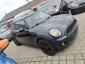 MINI One Cooper Sport Black Edition Noir - thumbnail 5