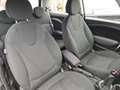 MINI One Cooper Sport Black Edition Noir - thumbnail 8