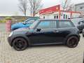 MINI One Cooper Sport Black Edition Schwarz - thumbnail 2
