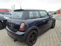 MINI One Cooper Sport Black Edition Schwarz - thumbnail 4