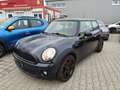 MINI One Cooper Sport Black Edition Noir - thumbnail 1