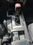 Toyota Land Cruiser Landcruiser 2.8D-4D Premium A/T Noir - thumbnail 11