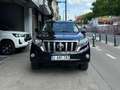 Toyota Land Cruiser Landcruiser 2.8D-4D Premium A/T Noir - thumbnail 10
