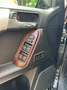 Toyota Land Cruiser Landcruiser 2.8D-4D Premium A/T Noir - thumbnail 13