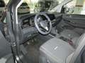 Ford Grand Tourneo Connect Active Rollstuhl-Rampe Gris - thumbnail 15