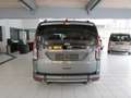 Ford Grand Tourneo Connect Active Rollstuhl-Rampe Gris - thumbnail 10