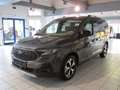 Ford Grand Tourneo Connect Active Rollstuhl-Rampe Gris - thumbnail 6