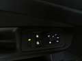 Ford Grand Tourneo Connect Active Rollstuhl-Rampe Gris - thumbnail 26