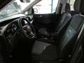 Ford Grand Tourneo Connect Active Rollstuhl-Rampe Gris - thumbnail 20