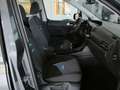 Ford Grand Tourneo Connect Active Rollstuhl-Rampe Gris - thumbnail 18