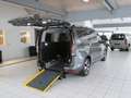 Ford Grand Tourneo Connect Active Rollstuhl-Rampe Gris - thumbnail 1