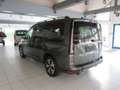 Ford Grand Tourneo Connect Active Rollstuhl-Rampe Gris - thumbnail 11