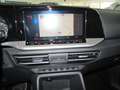 Ford Grand Tourneo Connect Active Rollstuhl-Rampe Gris - thumbnail 25