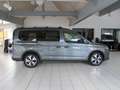 Ford Grand Tourneo Connect Active Rollstuhl-Rampe Gris - thumbnail 8