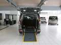 Ford Grand Tourneo Connect Active Rollstuhl-Rampe Gris - thumbnail 2