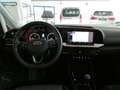 Ford Grand Tourneo Connect Active Rollstuhl-Rampe Gris - thumbnail 16