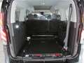 Ford Grand Tourneo Connect Active Rollstuhl-Rampe Gris - thumbnail 4