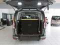 Ford Grand Tourneo Connect Active Rollstuhl-Rampe Gris - thumbnail 5